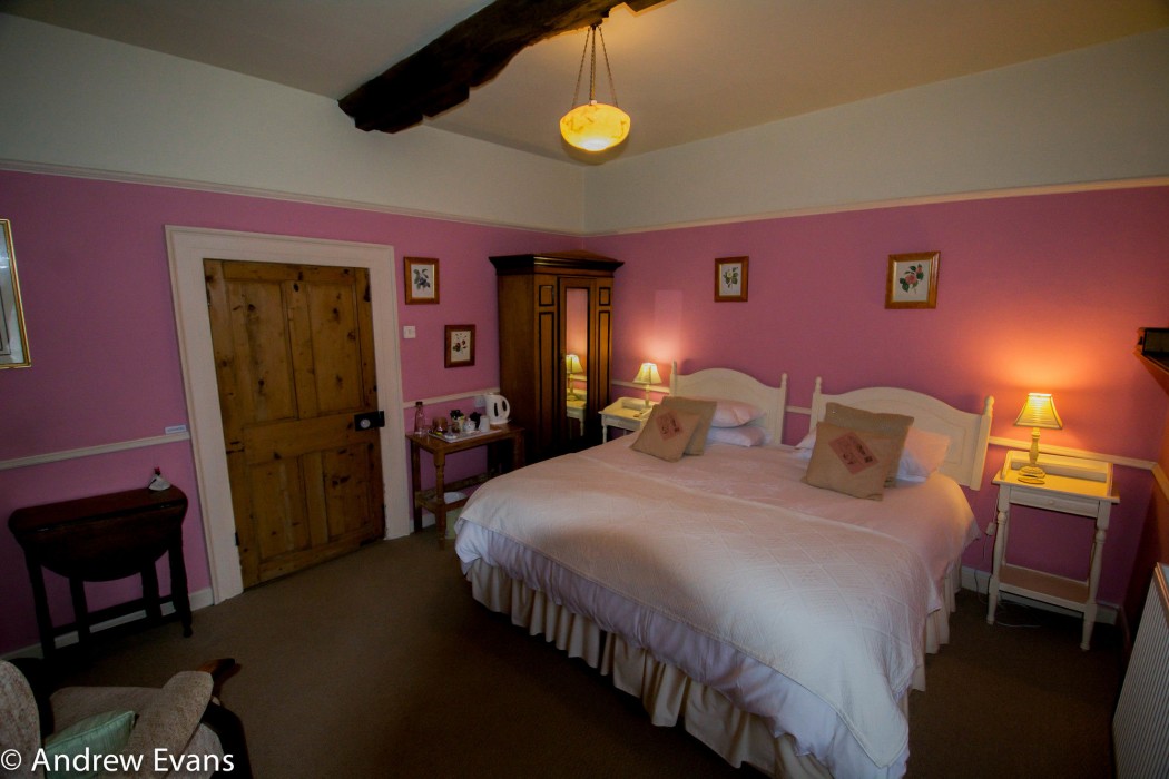 Lea House Bed and Breakfast 28/56