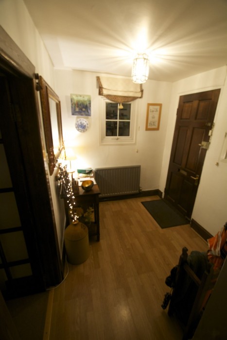 Lea House Bed and Breakfast 18/56