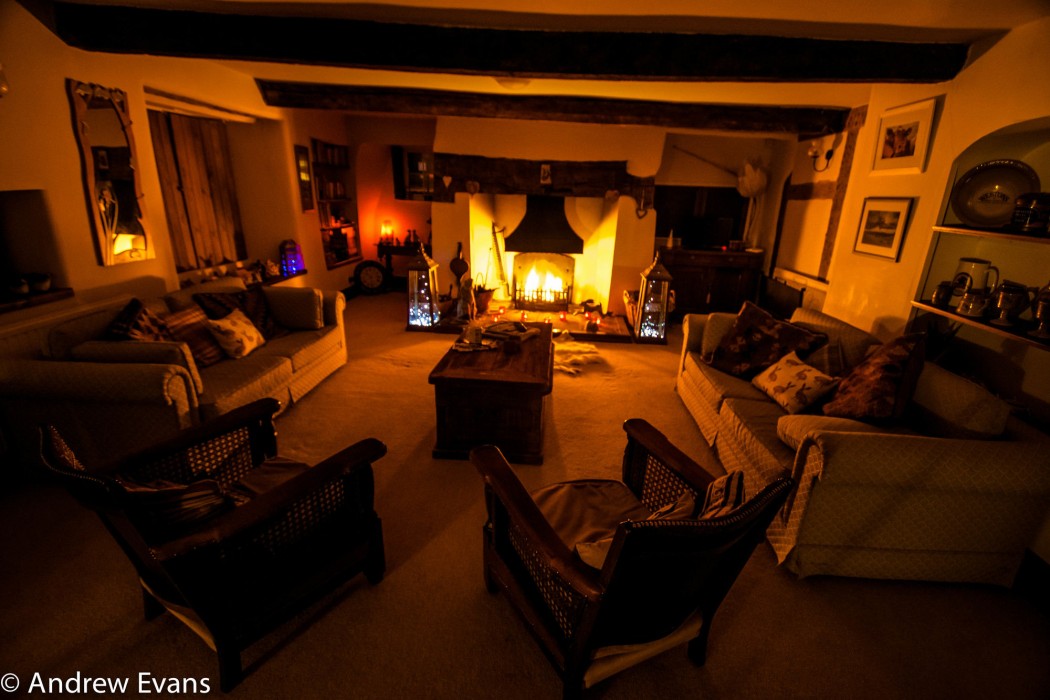 Lea House Bed and Breakfast 20/56