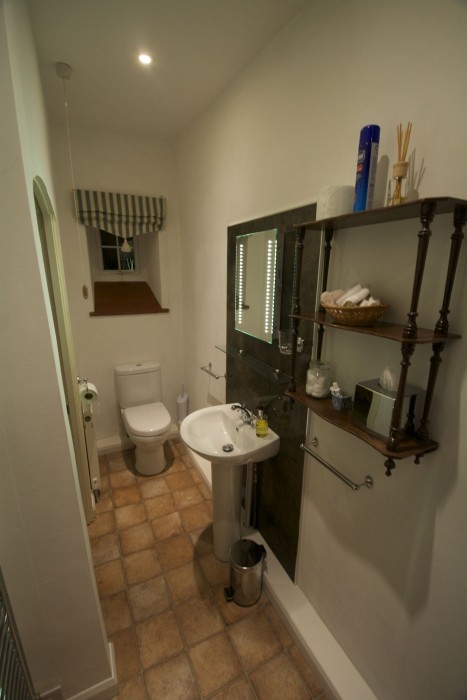 Lea House Bed and Breakfast 25/56