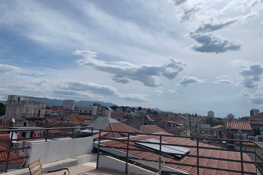 Banica Apartments & Rooms 31/63