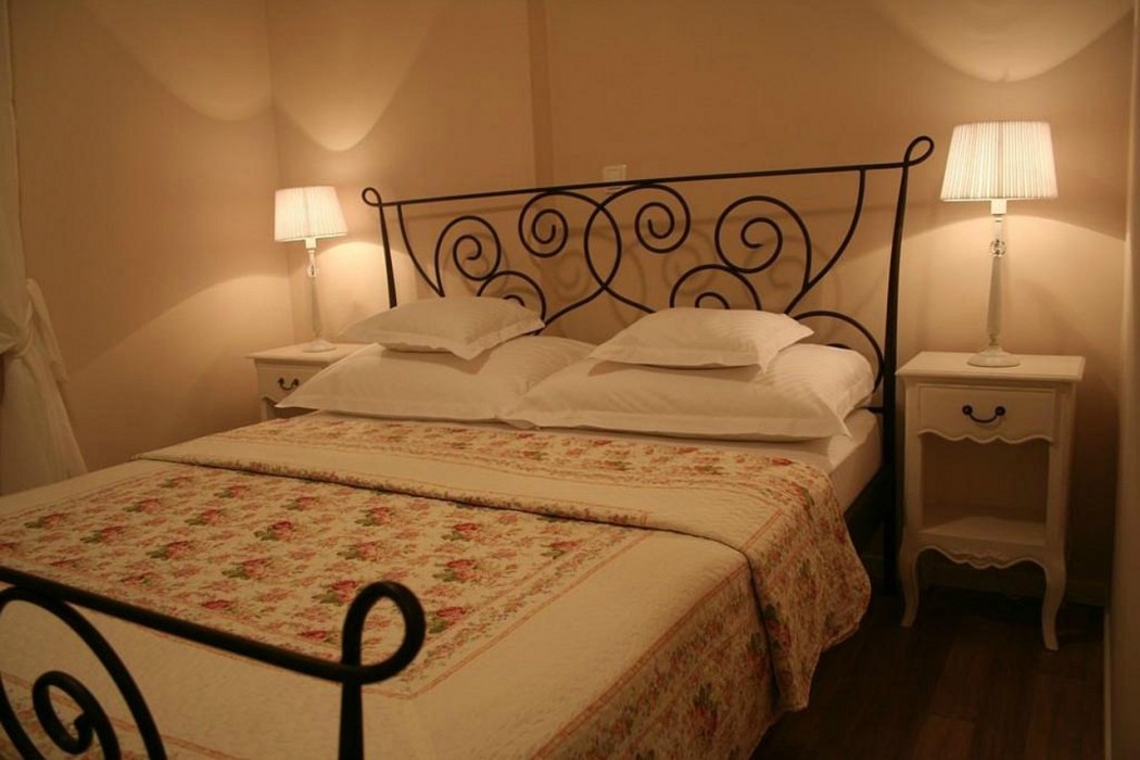 Banica Apartments & Rooms 26/63