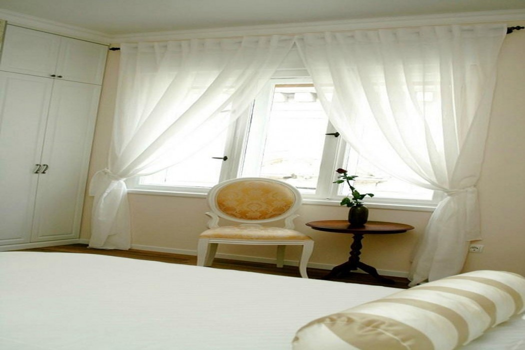 Banica Apartments & Rooms 23/63