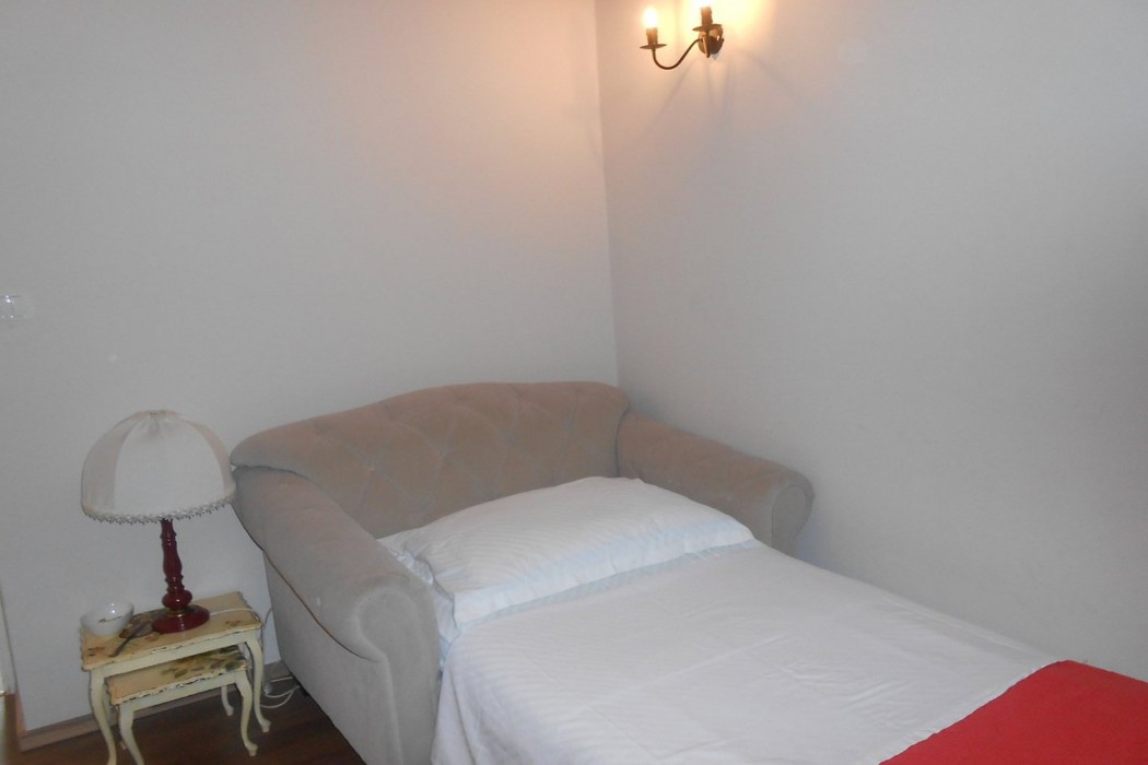 Banica Apartments & Rooms 8/63
