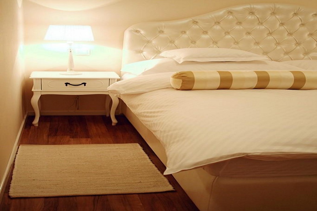 Banica Apartments & Rooms 21/63