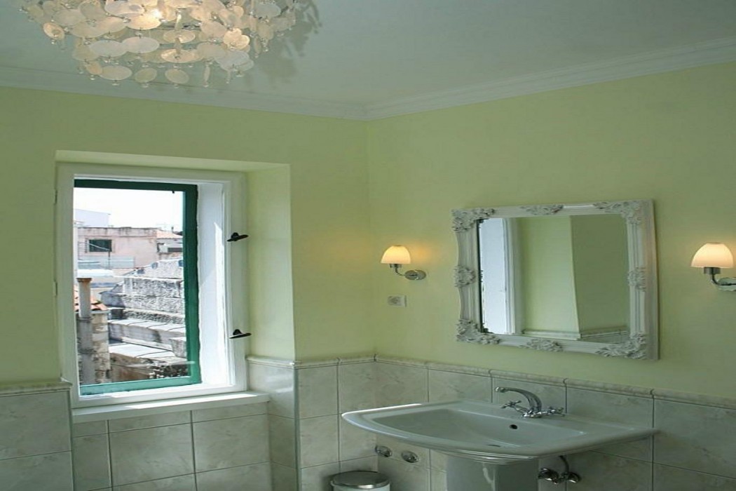 Banica Apartments & Rooms 17/63