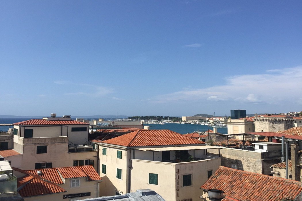 Banica Apartments & Rooms 4/63
