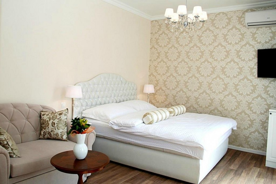 Banica Apartments & Rooms 9/63
