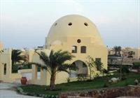 Zabargad Beach Resort 11/13