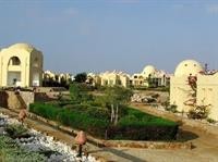 Zabargad Beach Resort 6/13