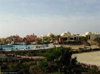 Zabargad Beach Resort 10/13
