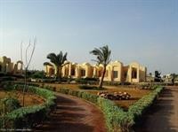 Zabargad Beach Resort 7/13