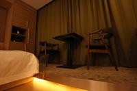 Business Design Hotel LUV 63/98