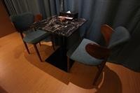 Business Design Hotel LUV 58/98