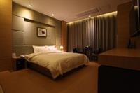 Business Design Hotel LUV 54/98