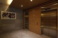 Business Design Hotel LUV 81/98
