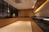 Business Design Hotel LUV 72/98
