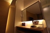 Business Design Hotel LUV 90/98