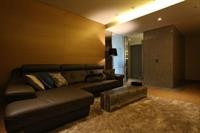 Business Design Hotel LUV 70/98