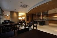 Business Design Hotel LUV 74/98