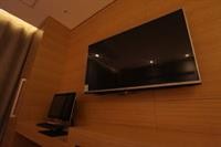Business Design Hotel LUV 62/98