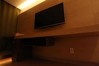 Business Design Hotel LUV 89/98