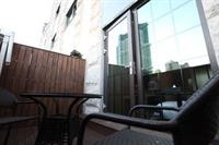 Business Design Hotel LUV 75/98
