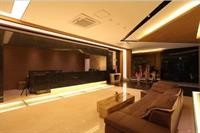 Business Design Hotel LUV 83/98