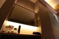 Business Design Hotel LUV 45/98
