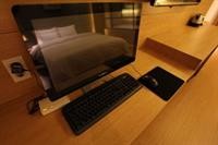 Business Design Hotel LUV 68/98