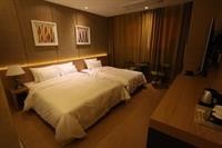 Business Design Hotel LUV 55/98