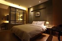 Business Design Hotel LUV 46/98