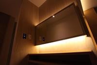 Business Design Hotel LUV 52/98