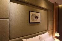 Business Design Hotel LUV 56/98
