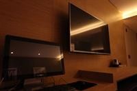 Business Design Hotel LUV 57/98