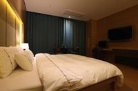 Business Design Hotel LUV 53/98