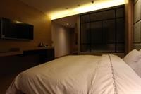 Business Design Hotel LUV 60/98