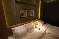 Business Design Hotel LUV 69/98