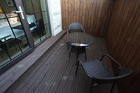 Business Design Hotel LUV 77/98