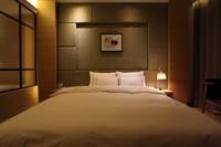 Business Design Hotel LUV 51/98