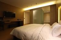 Business Design Hotel LUV 43/98