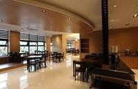 Business Design Hotel LUV 82/98