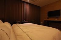 Business Design Hotel LUV 50/98
