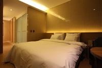 Business Design Hotel LUV 44/98