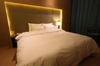 Business Design Hotel LUV 79/98