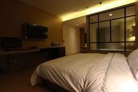 Business Design Hotel LUV 59/98