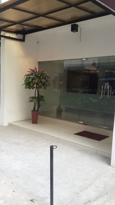 Best Inn Hotel Jakarta 10/32