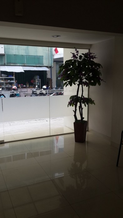 Best Inn Hotel Jakarta 15/32
