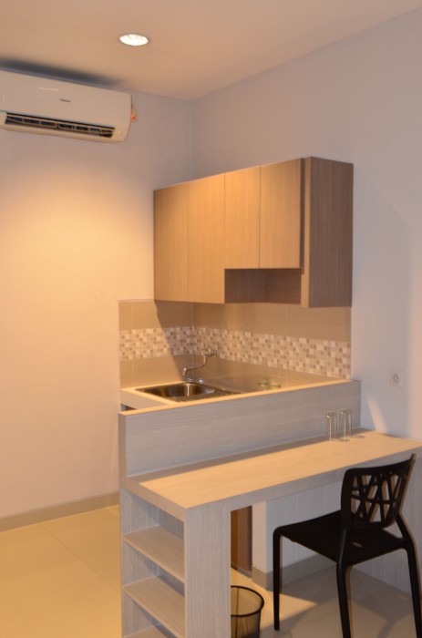 Best Inn Hotel Jakarta 21/32