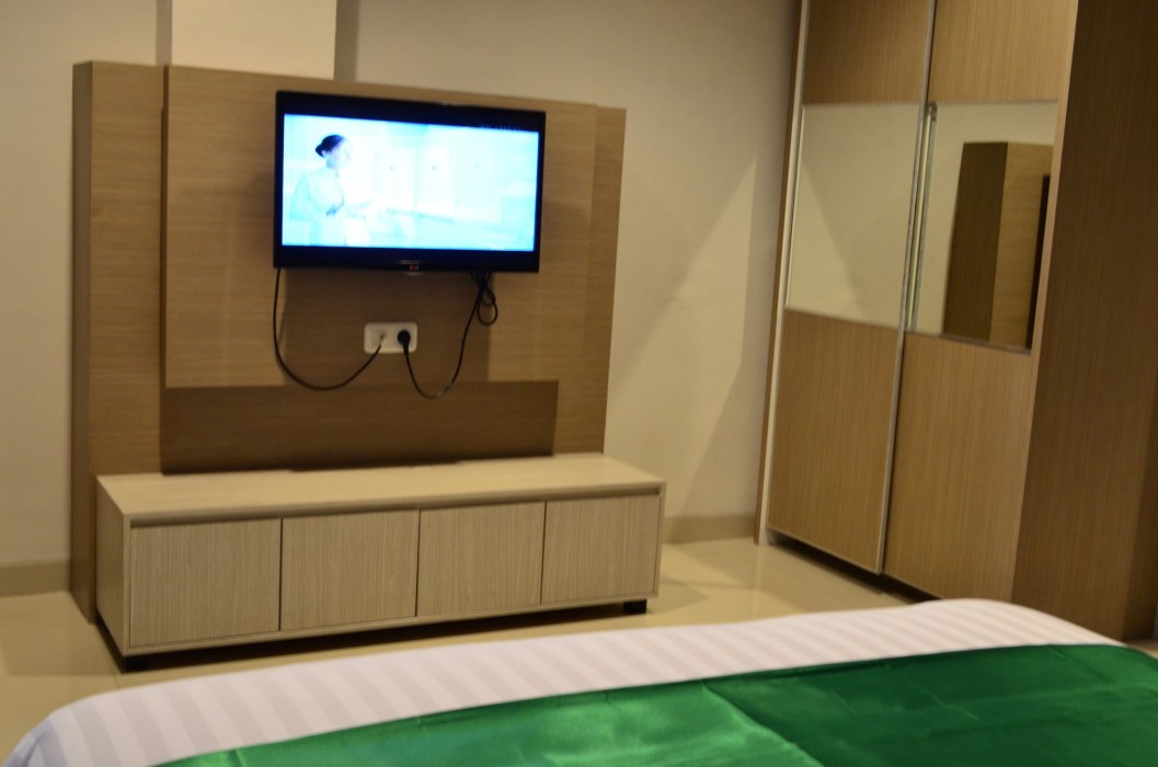Best Inn Hotel Jakarta 22/32